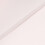 100 Stück A4 Sublimations - Transferfolie für Polyester - Baumwoll - T - Shirts 8