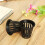 10Pcs 2.2Inch Plastic Mesh Net Basket Hydroponic Aeroponic Flower Container Grow Pot Planting Basket 7