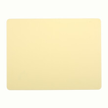 20x15cm 1.2mm Dikke Lege Tattoo Oefenhuidblad voor Naaldmachine