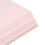 100 Stück A4 Sublimations - Transferfolie für Polyester - Baumwoll - T - Shirts 3