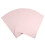 100 Stück A4 Sublimations - Transferfolie für Polyester - Baumwoll - T - Shirts 1
