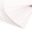 100 Stück A4 Sublimations - Transferfolie für Polyester - Baumwoll - T - Shirts 6
