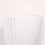 100 Stück A4 Sublimations - Transferfolie für Polyester - Baumwoll - T - Shirts 9