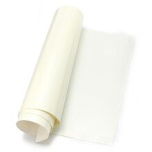 1x Rolle 35 Zoll 140 T - Shirt Druck Bügeltransferfolie Papier Druck fFilm Vinyl