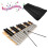 25 Note Glockenspiel Xylophone Educational Musical Instruments Mallet Percussion Orff 1