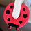 1PC Kinderveilige Deurstoppers Vingerbescherming 3
