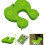 1PC Kinderveilige Deurstoppers Vingerbescherming 4
