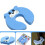1PC Kinderveilige Deurstoppers Vingerbescherming 6