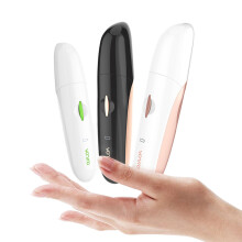 VANRRO V1 Tagliaunghie electric Intelligente Automatico per Adulti e Bambini Manicure