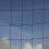 3 m breites Serien - Vogel - Gemüse - Schädlings - Multifunktionsnetz 8