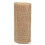 10mx30cm Burlap Table Runners Hessian Roll Fabric Jute Rustic Home Decorations 4