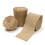 10mx30cm Burlap Table Runners Hessian Roll Fabric Jute Rustic Home Decorations 7