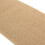 10mx30cm Burlap Table Runners Hessian Roll Fabric Jute Rustic Home Decorations 5
