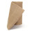 10mx30cm Burlap Table Runners Hessian Roll Fabric Jute Rustic Home Decorations 2