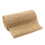 10mx30cm Burlap Table Runners Hessian Roll Fabric Jute Rustic Home Decorations 3