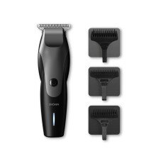 ENCHEN Hummingbird Tagliacapelli electric Ricaricabile USB Basso Rumore con 3 Pettini per Capelli Da