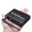H.264 Video - encoder HDCP HDMI HTTP op IP Live Streaming IPTV Video - encoder Module 2