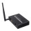 H.264 Video - encoder HDCP HDMI HTTP op IP Live Streaming IPTV Video - encoder Module 4