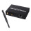 H.264 Video - encoder HDCP HDMI HTTP op IP Live Streaming IPTV Video - encoder Module 7