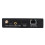 H.264 Video - encoder HDCP HDMI HTTP op IP Live Streaming IPTV Video - encoder Module 8