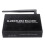 H.264 Video - encoder HDCP HDMI HTTP op IP Live Streaming IPTV Video - encoder Module 3