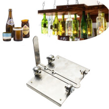 DIY Glazen Pot Fles Snijder Kunst Ambacht Handgemaakt Gereedschap Snijmachine