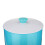 2 - laags Thuis Intelligentie Bean Sprouts Machine Auto Zaad Granen Sprouter Groeimachine 7