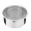 2 - laags Thuis Intelligentie Bean Sprouts Machine Auto Zaad Granen Sprouter Groeimachine 5