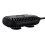 LED Unterwasser-Aquariumheizer Mini Fischtankheizer Intelligentes Induktionsgerät 4