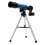90X Astronomisch Refractor Telescoop Refractie Oculairs Statief Voor Kind Beginner 1