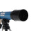 90X Astronomisch Refractor Telescoop Refractie Oculairs Statief Voor Kind Beginner 6