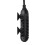 LED Unterwasser-Aquariumheizer Mini Fischtankheizer Intelligentes Induktionsgerät 6