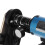 90X Astronomisch Refractor Telescoop Refractie Oculairs Statief Voor Kind Beginner 8