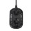 LED Unterwasser-Aquariumheizer Mini Fischtankheizer Intelligentes Induktionsgerät 7