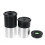 90X Astronomisch Refractor Telescoop Refractie Oculairs Statief Voor Kind Beginner 10