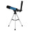 90X Astronomisch Refractor Telescoop Refractie Oculairs Statief Voor Kind Beginner 3
