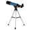 90X Astronomisch Refractor Telescoop Refractie Oculairs Statief Voor Kind Beginner 5