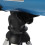 90X Astronomisch Refractor Telescoop Refractie Oculairs Statief Voor Kind Beginner 7