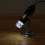 500X/1000X/1600X 2MP Handheld Digitale Microscoop Vergrootglas Camera Met 8LEDs En Statief Microscoop 9