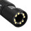 500X/1000X/1600X 2MP Handheld Digitale Microscoop Vergrootglas Camera Met 8LEDs En Statief Microscoop 8