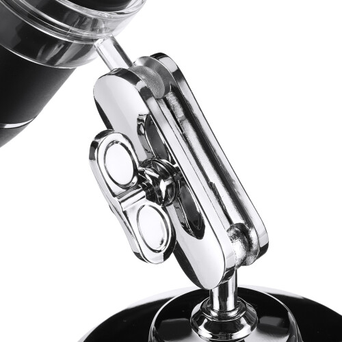 500X/1000X/1600X 2MP Handheld Digitale Microscoop Vergrootglas Camera Met 8LEDs En Statief Microscoop 1