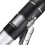 500X/1000X/1600X 2MP Handheld Digitale Microscoop Vergrootglas Camera Met 8LEDs En Statief Microscoop 3