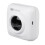 200dpi Draagbare Pocket Instant Foto Printer Bluetooth Draadloze Thermische Printer 6