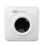 200dpi Draagbare Pocket Instant Foto Printer Bluetooth Draadloze Thermische Printer 1