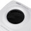 200dpi Draagbare Pocket Instant Foto Printer Bluetooth Draadloze Thermische Printer 7