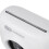 200dpi Draagbare Pocket Instant Foto Printer Bluetooth Draadloze Thermische Printer 8