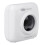 200dpi Draagbare Pocket Instant Foto Printer Bluetooth Draadloze Thermische Printer 2