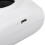 200dpi Draagbare Pocket Instant Foto Printer Bluetooth Draadloze Thermische Printer 9