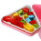 Kinderen DIY Loop Bouwstenen Constructie Speelgoed Puzzel Racebaan Opbergdoos 8