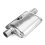 12V/24V 22/24mm Uitlaatsysteem Verwarmer Uitlaatdemper Muffler Pijp 2